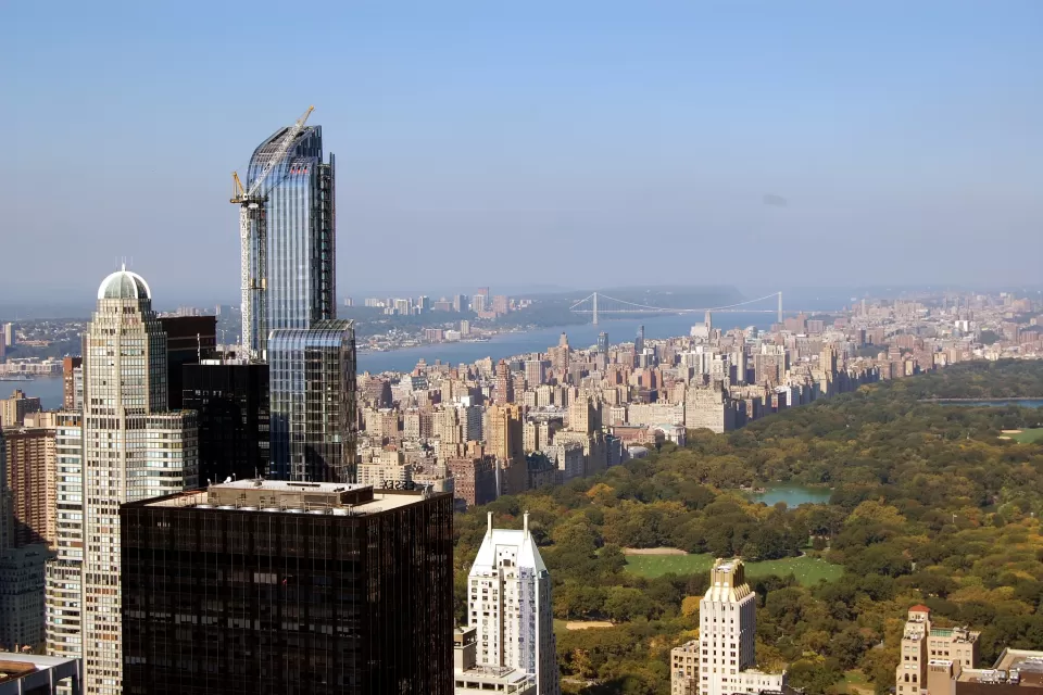 One57